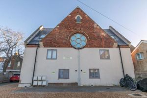 Photo 6- click for photo gallery